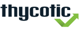 Thycotic