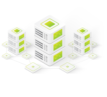 Zigabyte Australia Identity and Access Management Case Studies