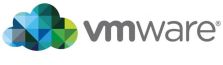 vmware