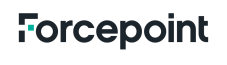 Forcepoint