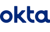 Okta